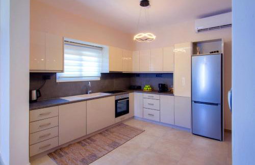 Casa dell’ est - Photo 41