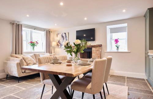 The Smithy - Foto 10