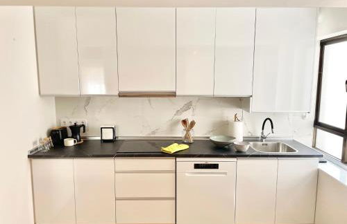 El Encanto de El Coto - Foto 24