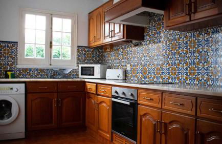 Casa Arcanjo - Photo 7