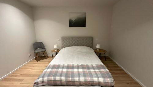 Varandas do Gerês - Foto 2