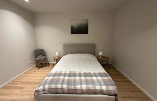 Varandas do Gerês - Foto 2