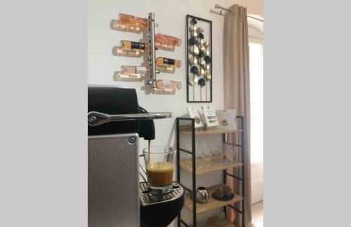 Le Bijou di Dolceacqua, per un momento memorabile. - Foto 26