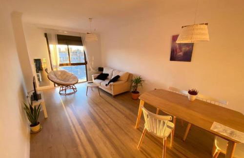 Apartamento Anida junto a la estación de tren - Photo 2