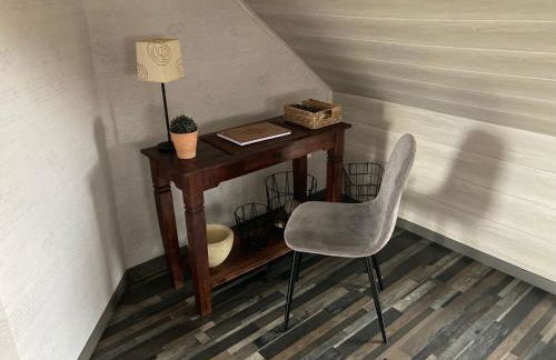 Schöne Aussicht - Foto 12