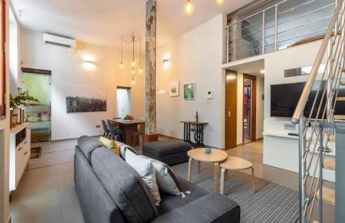 La Bakery De Vegueta - Foto 49