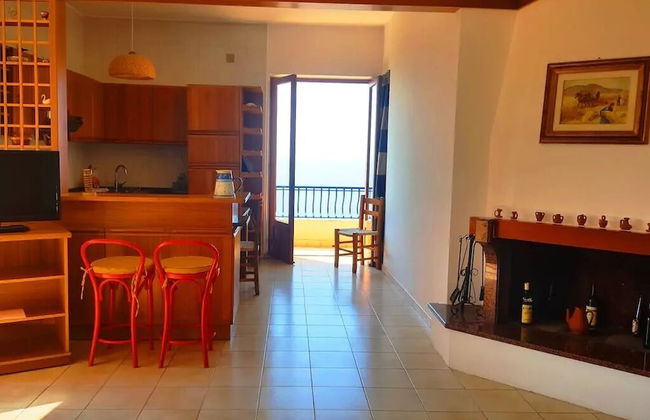 Appartamento Torre - Foto 13