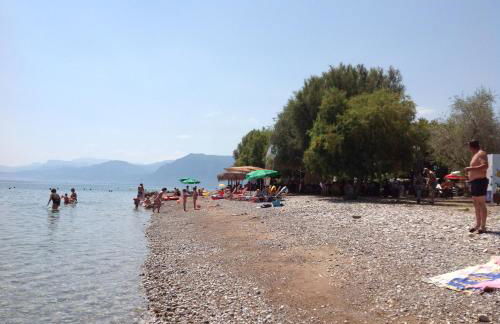 Secret Garden Τemeni - Foto 35