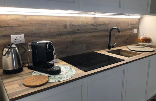 Dimora Estlevante - Foto 22