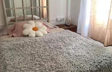 Villa Dimarts- a 100m de playa - Foto 33