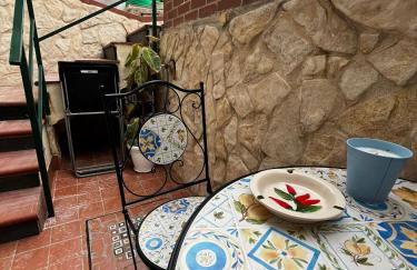 Onda Marina - Foto 14