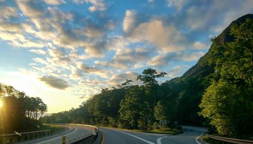 Rustic Escape - Foto 3