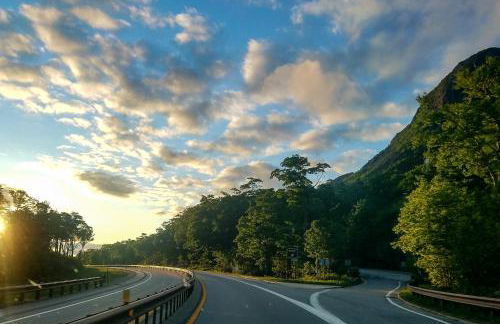 Rustic Escape - Foto 3