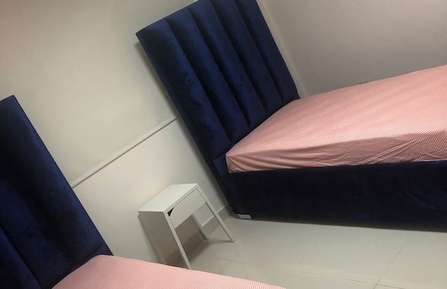 IV Verdana Rental - Photo 2