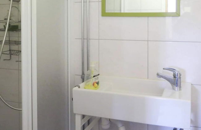 2 Person Holiday Home in Garsnas-by Traum - Foto 8