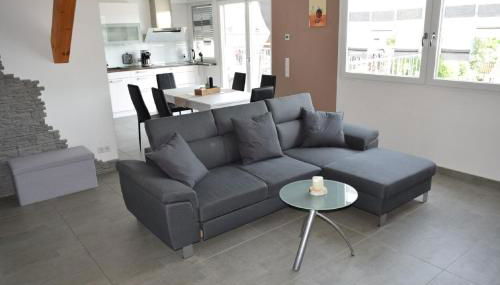 Ferienwohnungen Blaßneck - Foto 2