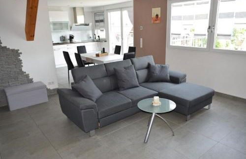 Ferienwohnungen Blaßneck - Foto 2