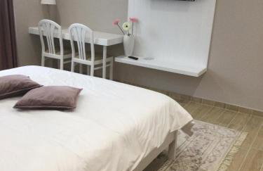 Dream Studios - Foto 32