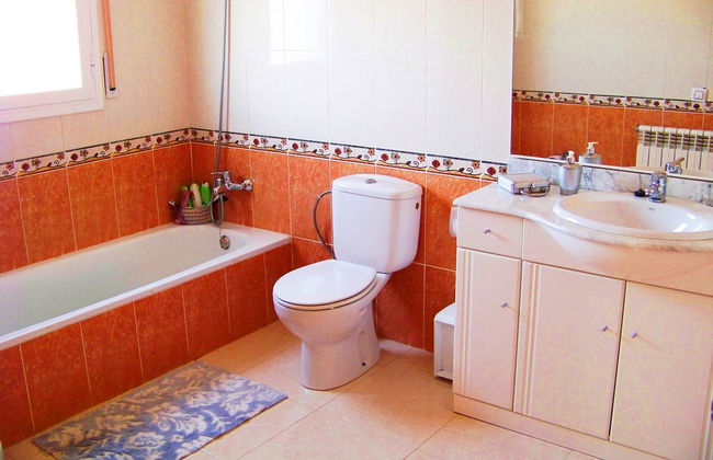 Villa Roberto - Foto 13