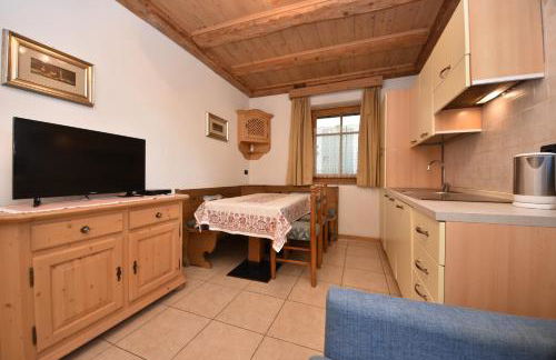 Maso Chelò - Foto 56