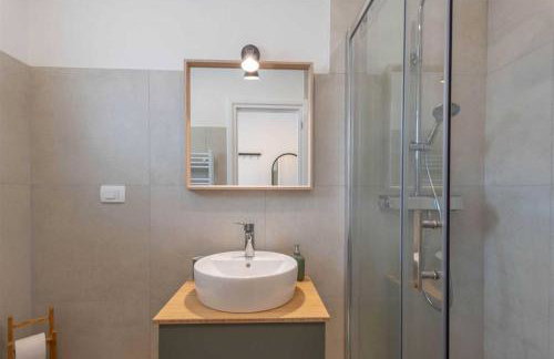 Villa Grace, a romantic single story villa with a pool - Foto 16