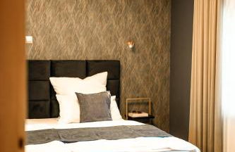 Spalter EINSER - Luxury Apartments & Ferienwohnungen - Foto 54