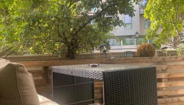 Appartement terrasse proche paris - Photo 4