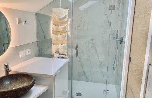 Eurochalet - Foto 25