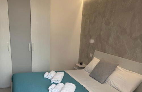 Casa Tramontana - Foto 9