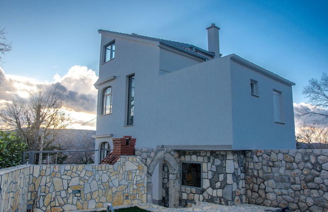 Apartment Milly - Foto 26