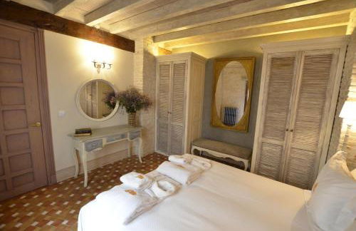 La Corrala del Realejo - Foto 126