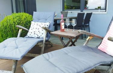 Ferienwohnung Hochgratblick - Foto 18