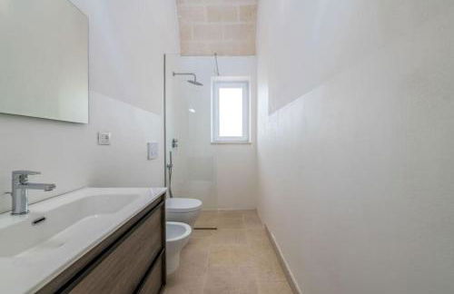 Bianco Trullo by Raro Villas - Foto 28