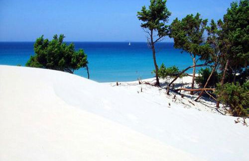 Casa Anna Maria - Foto 21