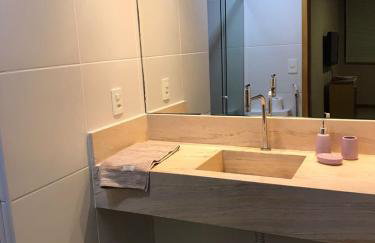 Alto padrão- No coração da Ponta Verde - Foto 16