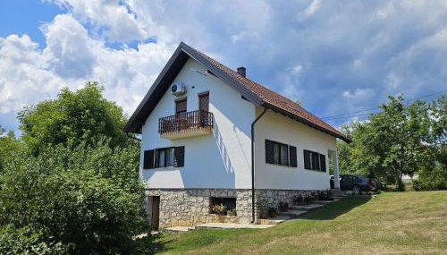 Cherry Hill Loft - Foto 5