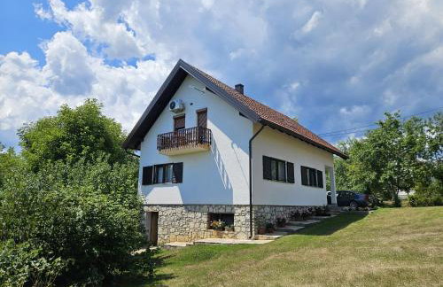 Cherry Hill Loft - Foto 5