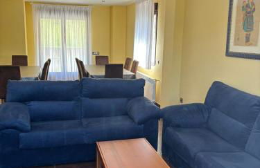 La Libélula - Foto 29