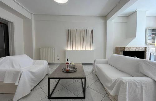 Urban Zen Villa - Foto 20