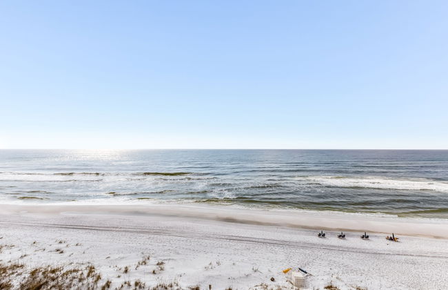 Beach House Condominiums - Foto 39