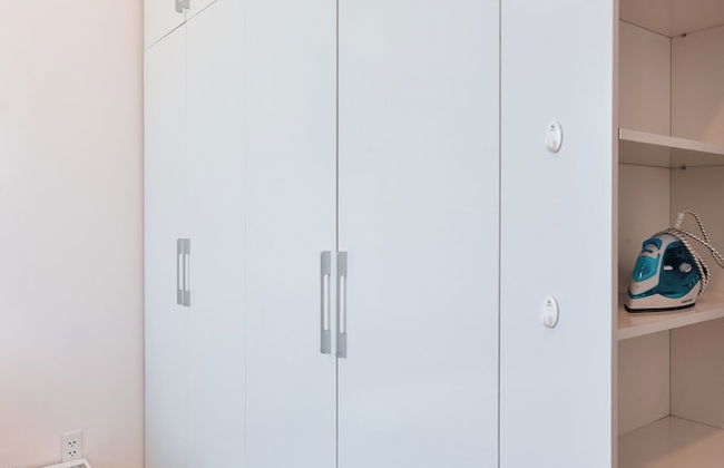 Gold View Saigon Riverside - Foto 7