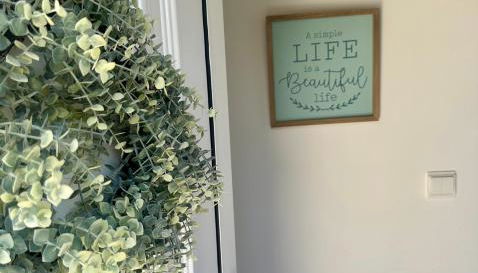 Sweet Home - Praia das Rocas - Foto 2