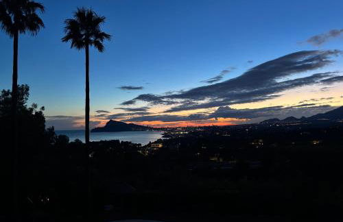 Hills and Sea Casa - Photo 37