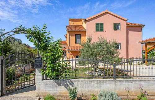 Apartment Anchor - Foto 39