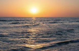 Home Charme Tourist Accommodation - Foto 16