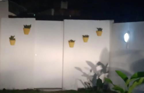 GUARAJUBA-VILLAGE BELLA LUNA - Foto 30