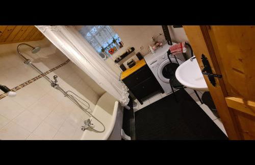 NEU! Ferienhaus am Klostergarten Gössweinstein - Foto 15