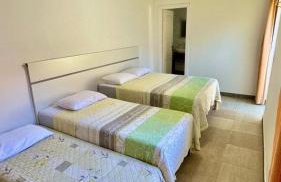 Casa Sal - Com Piscina - Praia de Mariscal-SC - Foto 15