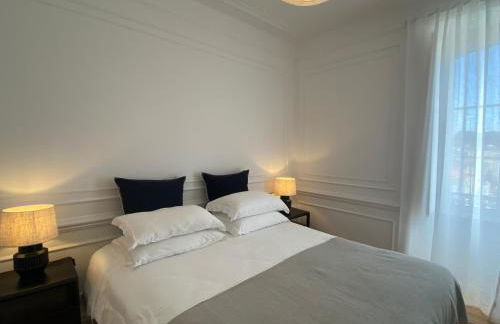 Sintra Clássica - Foto 18