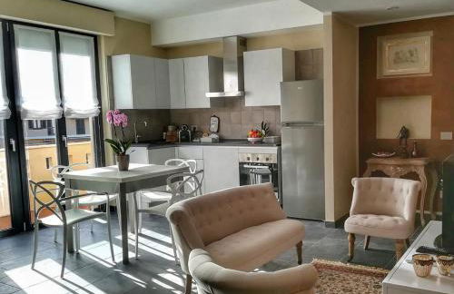 Elga's Apartment - Your charming stay on Lake Orta - Photo 31